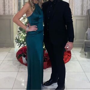 Wedding guest or event dress from Lulus